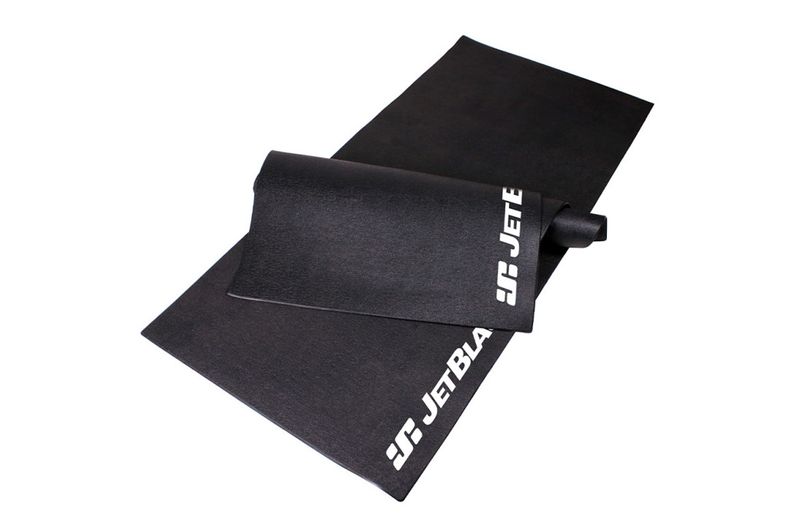 Colchoneta-Protectora-Jetblack-JBTMAT