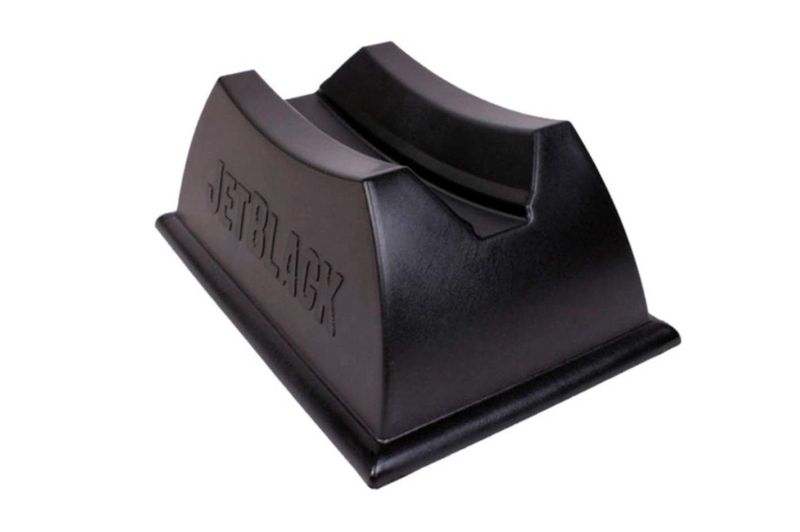Bloque-Elevador-de-Rueda-Delantera-Jetblack-JBTRISEMLTI