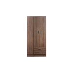 -Placard-Tana-Eco-Ricchezze-3-Puertas-182-x-86-cm-Moccha