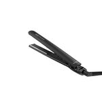 Plancha-de-Pelo-GA-MA-Ceramix-Slice-GSLICE