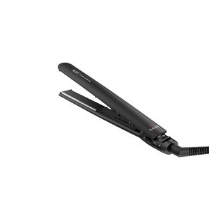 Plancha de Pelo GA-MA Ceramix Slice GSLICE