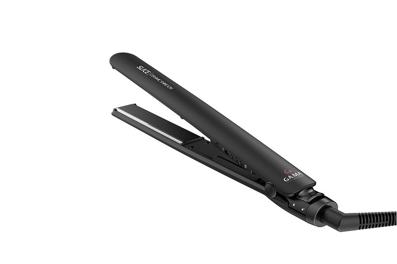 Plancha-de-Pelo-GA-MA-Ceramix-Slice-GSLICE