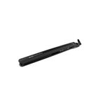 Plancha-de-Pelo-GA-MA-Ceramix-Slice-GSLICE