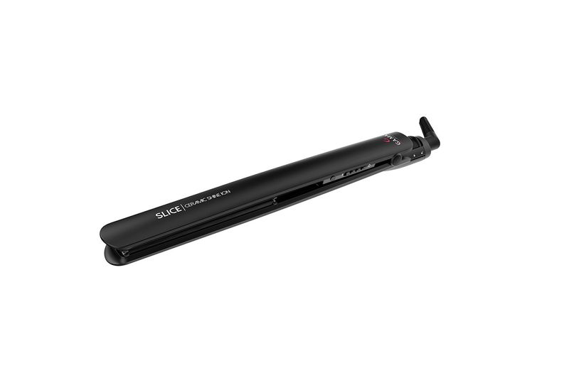 Plancha-de-Pelo-GA-MA-Ceramix-Slice-GSLICE