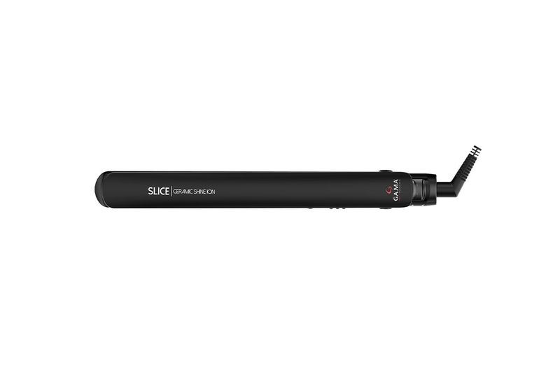Plancha-de-Pelo-GA-MA-Ceramix-Slice-GSLICE