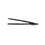 Plancha-de-Pelo-GA-MA-Ceramix-Slice-GSLICE