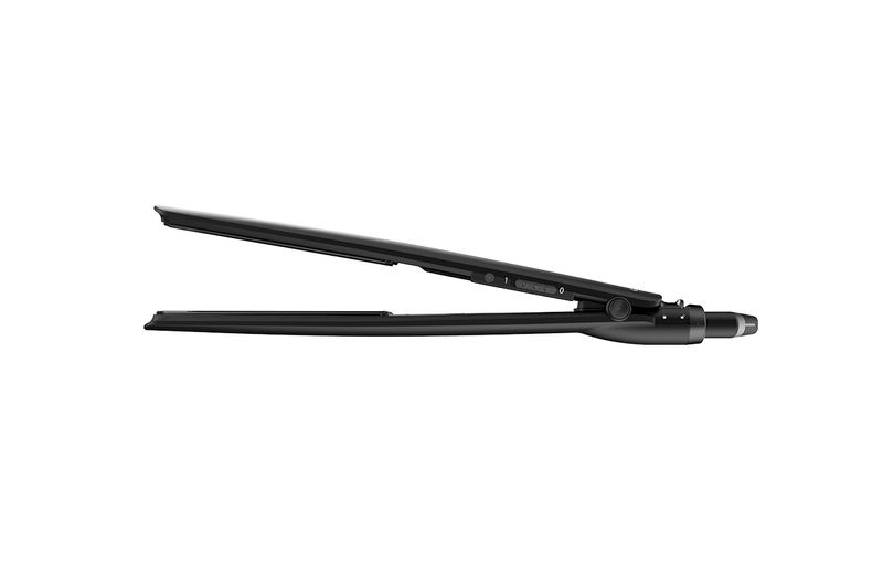 Plancha-de-Pelo-GA-MA-Ceramix-Slice-GSLICE