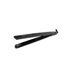 Plancha-de-Pelo-GA-MA-Ceramix-Slice-GSLICE