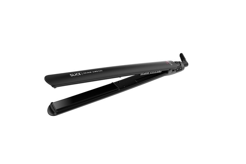 Plancha-de-Pelo-GA-MA-Ceramix-Slice-GSLICE