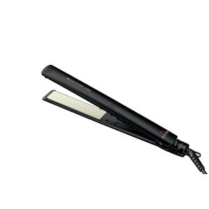 Plancha de Pelo GA-MA Elegance Bella Shine EBSHI