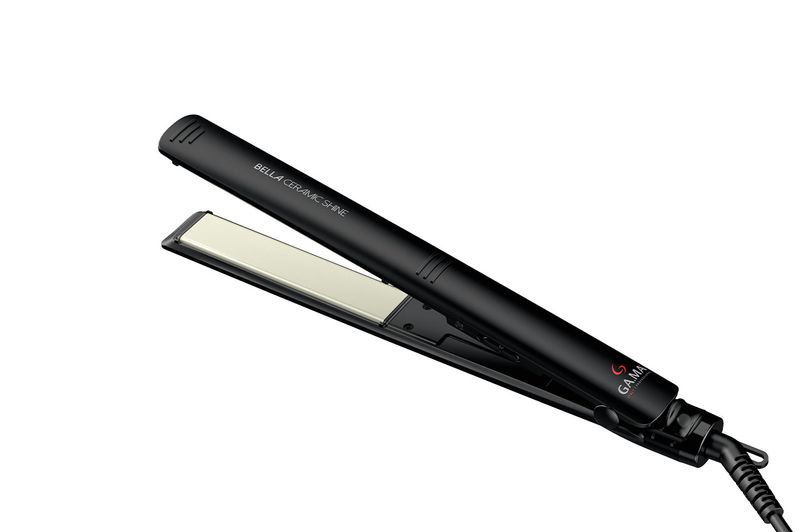 Plancha-de-Pelo-GA-MA-Elegance-Bella-Shine-EBSHI