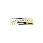 Plancha-de-Pelo-GA-MA-Elegance-Bella-Shine-EBSHI