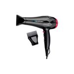 Secador-de-Pelo-Blaupunkt-DIAMOND-2400W