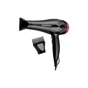 Secador de Pelo Blaupunkt DIAMOND 2400W