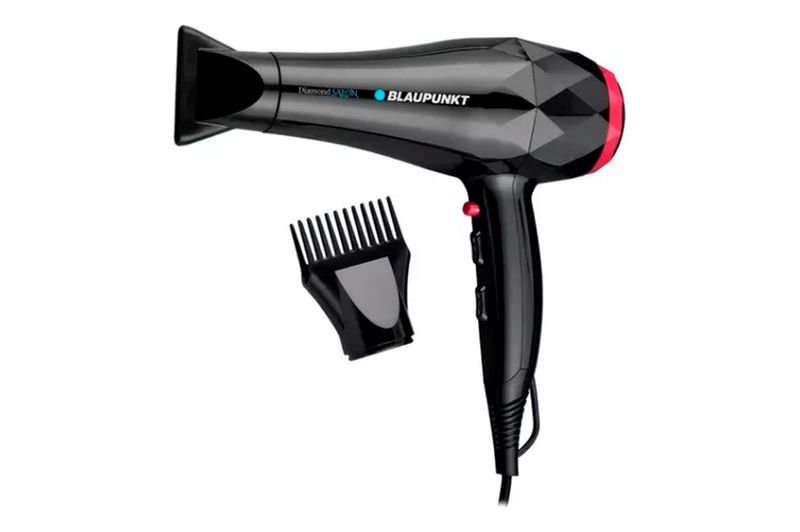 Secador-de-Pelo-Blaupunkt-DIAMOND-2400W