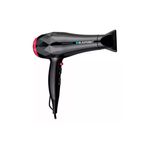 Secador-de-Pelo-Blaupunkt-DIAMOND-2400W