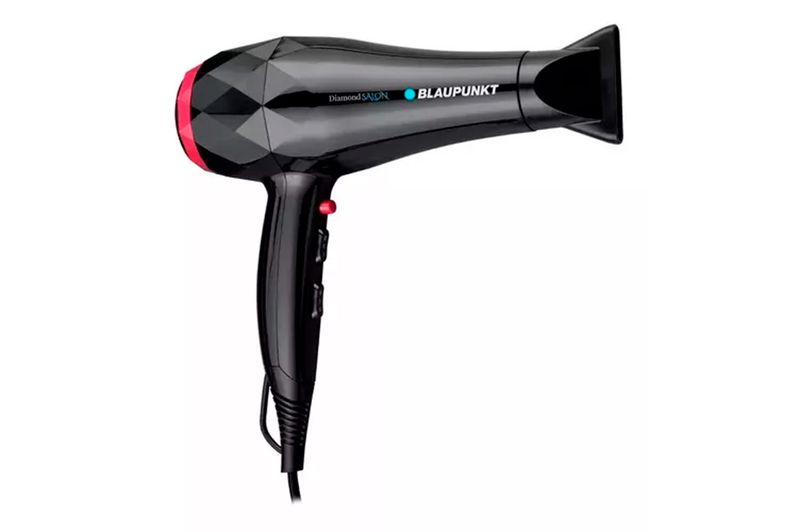 Secador-de-Pelo-Blaupunkt-DIAMOND-2400W