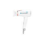 Secador-de-Pelo-Blaupunkt-Gold-Wind-8000851-1900W