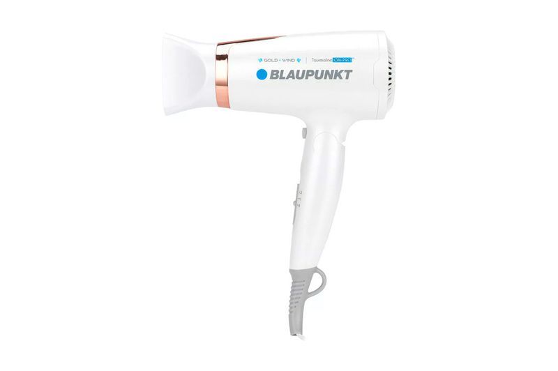 Secador-de-Pelo-Blaupunkt-Gold-Wind-8000851-1900W