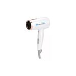 Secador-de-Pelo-Blaupunkt-Gold-Wind-8000851-1900W