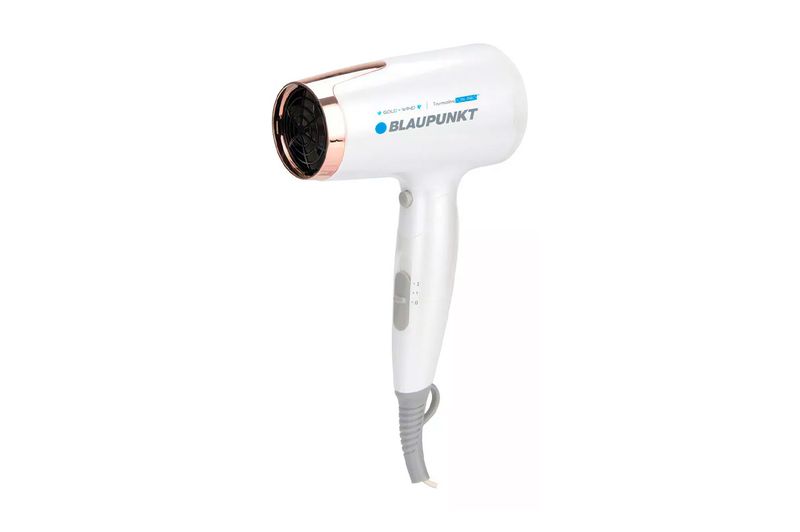Secador-de-Pelo-Blaupunkt-Gold-Wind-8000851-1900W