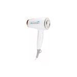 Secador-de-Pelo-Blaupunkt-Gold-Wind-8000851-1900W