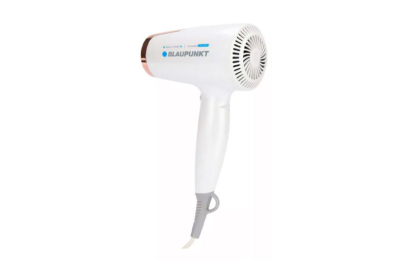 Secador-de-Pelo-Blaupunkt-Gold-Wind-8000851-1900W