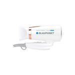 Secador-de-Pelo-Blaupunkt-Gold-Wind-8000851-1900W