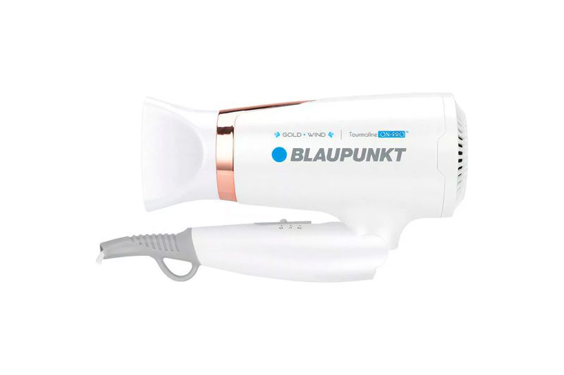 Secador-de-Pelo-Blaupunkt-Gold-Wind-8000851-1900W