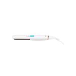 Plancha-de-Pelo-Blaupunkt-Gold-Care-8000845