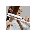 Plancha-de-Pelo-Blaupunkt-Gold-Care-8000845