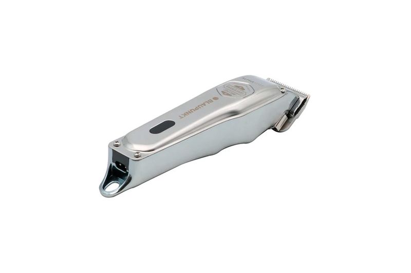 Cortacabello-Blaupunkt-Alpha-Style