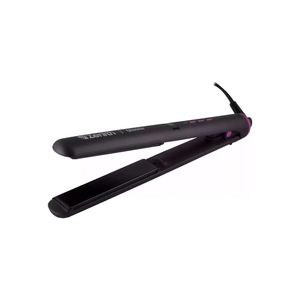 Plancha de Pelo Zenith Gianna 800859
