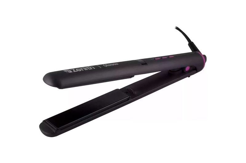Plancha-de-Pelo-Zenith-Gianna-800859