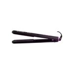 Plancha-de-Pelo-Zenith-Gianna-800859