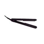 Plancha-de-Pelo-Zenith-Gianna-800859