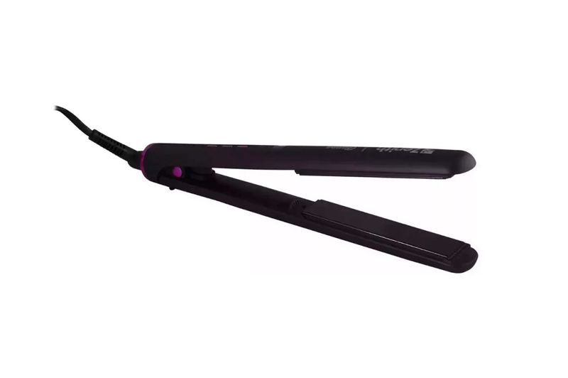 Plancha-de-Pelo-Zenith-Gianna-800859
