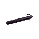 Plancha-de-Pelo-Zenith-Gianna-800859