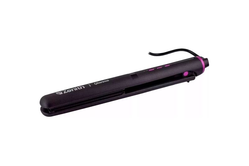 Plancha-de-Pelo-Zenith-Gianna-800859