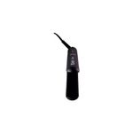 Plancha-de-Pelo-Zenith-Gianna-800859