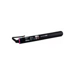 Plancha-de-Pelo-Zenith-Gianna-800859