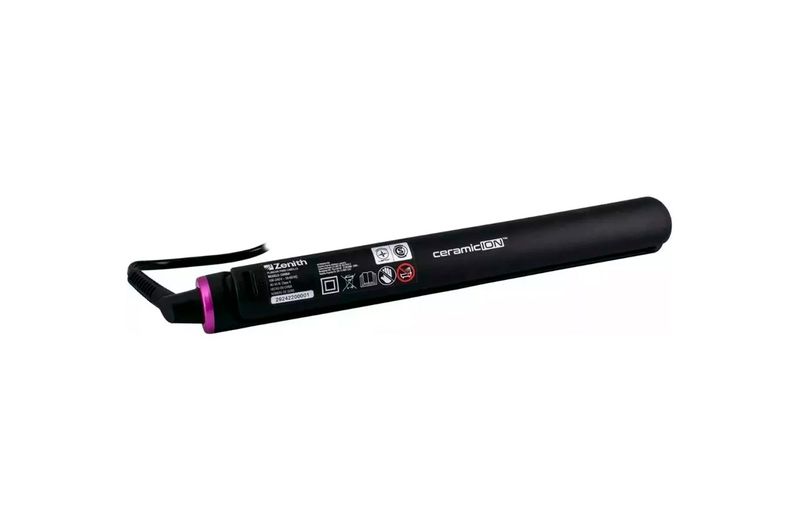 Plancha-de-Pelo-Zenith-Gianna-800859