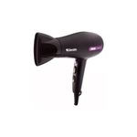 Secador-de-Pelo-Zenith-Juliette-8000854