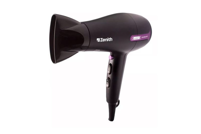 Secador-de-Pelo-Zenith-Juliette-8000854