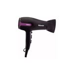 Secador-de-Pelo-Zenith-Juliette-8000854