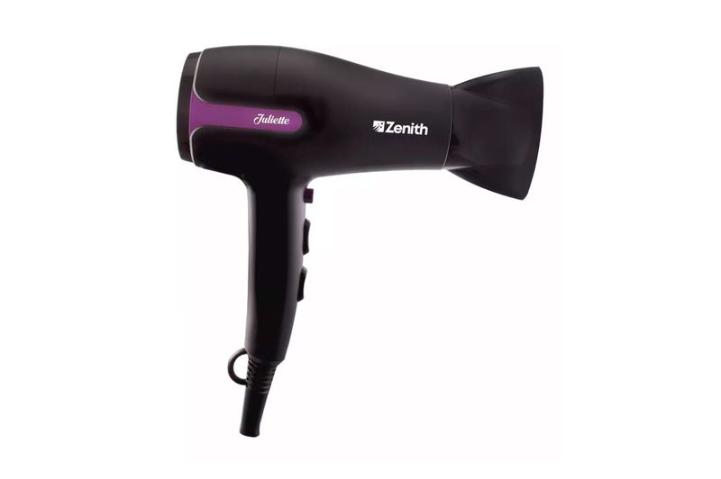 Secador-de-Pelo-Zenith-Juliette-8000854