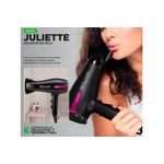 Secador-de-Pelo-Zenith-Juliette-8000854