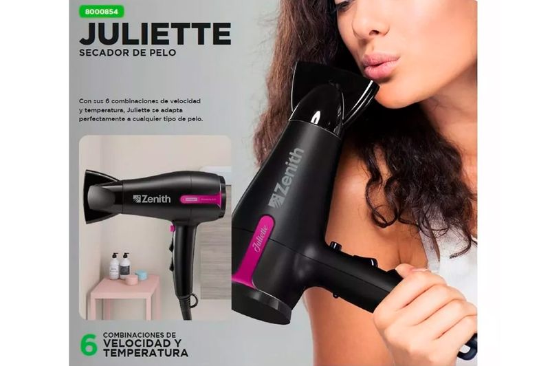 Secador-de-Pelo-Zenith-Juliette-8000854