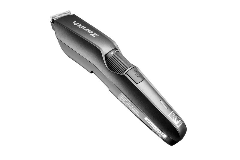 Corta-Cabello-Zenith-Edge-8000843