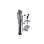 Corta-Cabello-Zenith-Edge-8000843